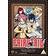 Fairy Tail: Collection Two (Episodes 25-48) [DVD]
